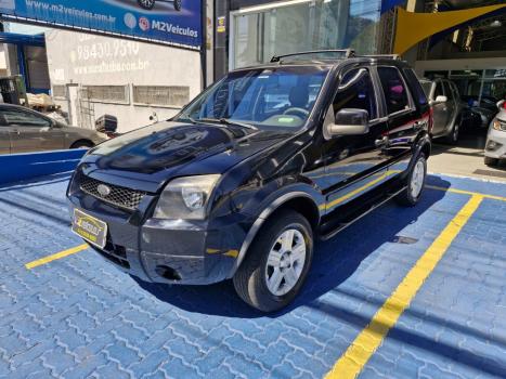 FORD Ecosport 1.6 4P XLT FLEX, Foto 7