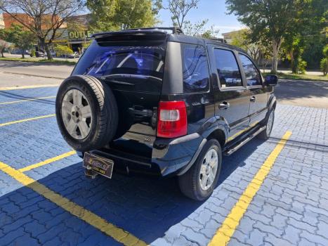 FORD Ecosport 1.6 4P XLT FLEX, Foto 8