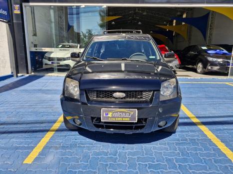 FORD Ecosport 1.6 4P XLT FLEX, Foto 9