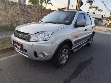 FORD Ecosport 1.6 4P FREESTYLE XLT FLEX, Foto 3