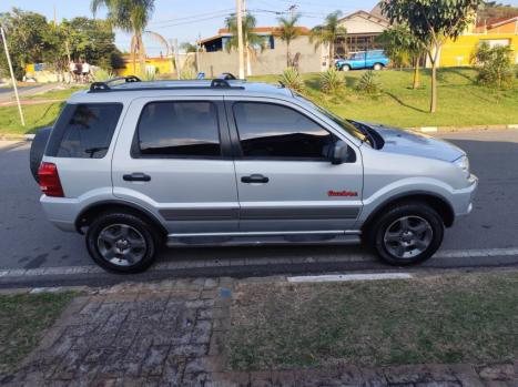 FORD Ecosport 1.6 4P FREESTYLE XLT FLEX, Foto 4