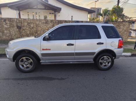 FORD Ecosport 1.6 4P FREESTYLE XLT FLEX, Foto 5