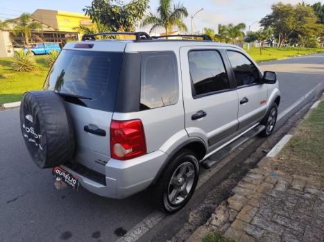 FORD Ecosport 1.6 4P FREESTYLE XLT FLEX, Foto 7
