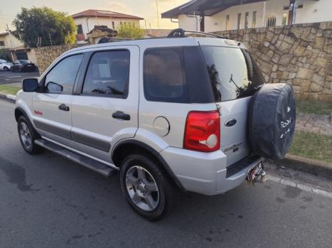 FORD Ecosport 1.6 4P FREESTYLE XLT FLEX, Foto 8