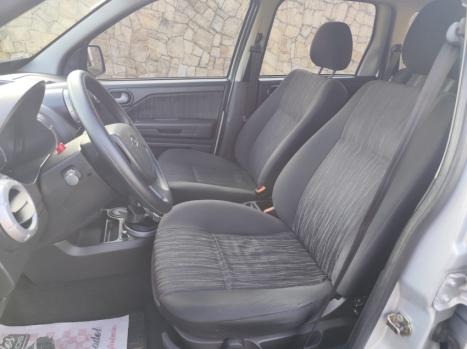 FORD Ecosport 1.6 4P FREESTYLE XLT FLEX, Foto 9