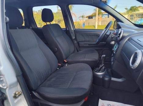 FORD Ecosport 1.6 4P FREESTYLE XLT FLEX, Foto 11