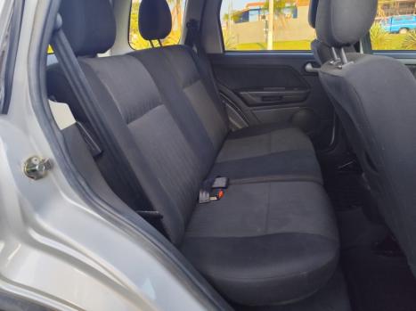 FORD Ecosport 1.6 4P FREESTYLE XLT FLEX, Foto 12