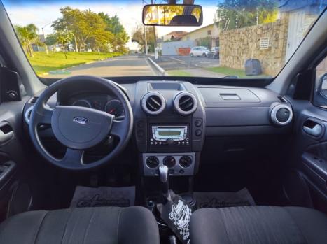 FORD Ecosport 1.6 4P FREESTYLE XLT FLEX, Foto 13