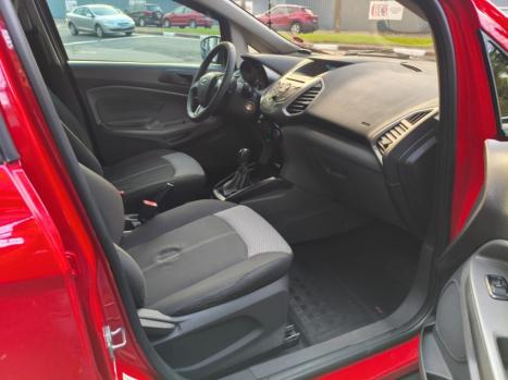 FORD Ecosport 1.6 4P SE FLEX, Foto 14