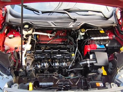 FORD Ecosport 1.6 4P SE FLEX, Foto 18