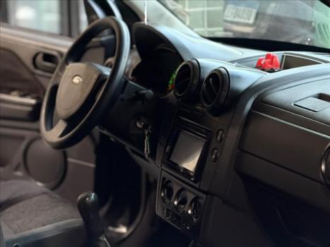 FORD Ecosport 1.6 4P FREESTYLE XLS FLEX, Foto 5