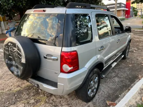 FORD Ecosport 1.6 4P FREESTYLE FLEX, Foto 6