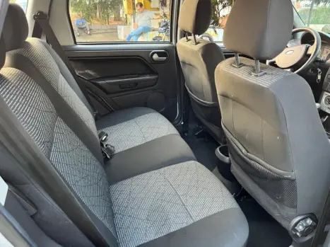 FORD Ecosport 1.6 4P FREESTYLE FLEX, Foto 9