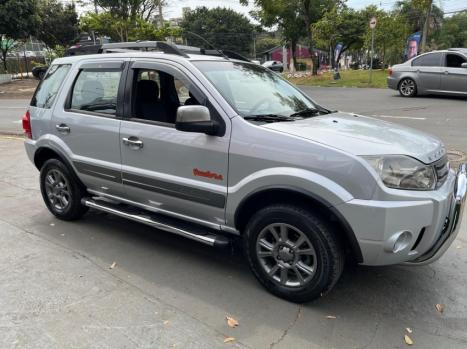 FORD Ecosport 1.6 4P FREESTYLE FLEX, Foto 3