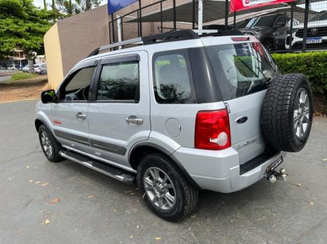 FORD Ecosport 1.6 4P FREESTYLE FLEX, Foto 5