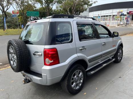 FORD Ecosport 1.6 4P FREESTYLE FLEX, Foto 6