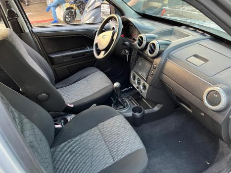 FORD Ecosport 1.6 4P FREESTYLE FLEX, Foto 9