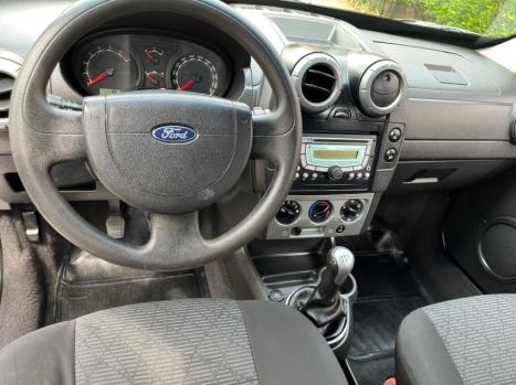 FORD Ecosport 1.6 4P FREESTYLE FLEX, Foto 10