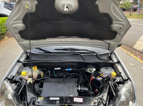 FORD Ecosport 1.6 4P FREESTYLE FLEX, Foto 11