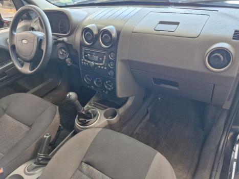 FORD Ecosport 1.6 4P FREESTYLE XLT FLEX, Foto 6