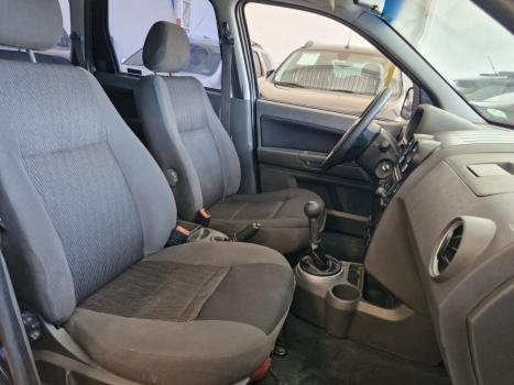 FORD Ecosport 1.6 4P FREESTYLE XLT FLEX, Foto 7