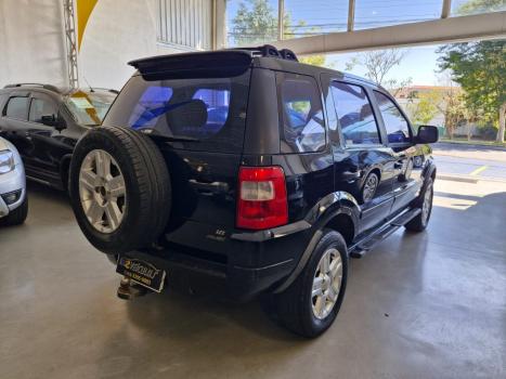 FORD Ecosport 1.6 4P FREESTYLE XLT FLEX, Foto 10