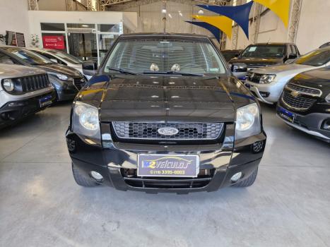 FORD Ecosport 1.6 4P FREESTYLE XLT FLEX, Foto 11