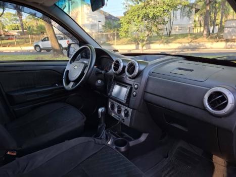 FORD Ecosport 1.6 4P FREESTYLE XLT FLEX, Foto 2