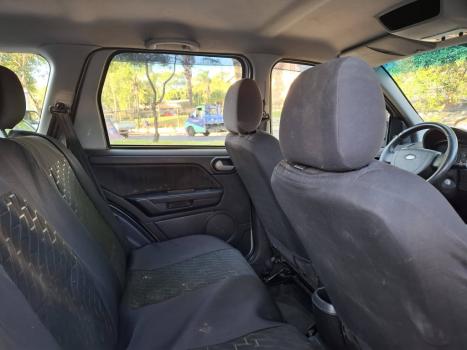 FORD Ecosport 1.6 4P FREESTYLE XLT FLEX, Foto 3