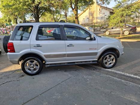 FORD Ecosport 1.6 4P FREESTYLE XLT FLEX, Foto 9