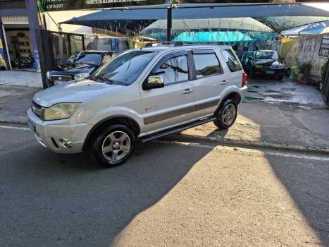 FORD Ecosport 1.6 4P FREESTYLE XLT FLEX, Foto 11