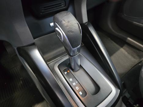 FORD Ecosport 1.6 4P FLEX DIRECT SE POWERSHIFT AUTOMÁTICO, Foto 9