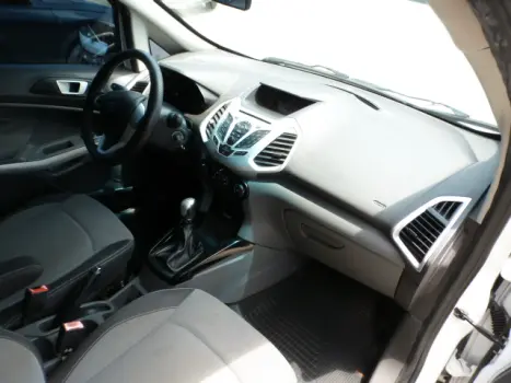FORD Ecosport 1.6 4P FREESTYLE FLEX, Foto 7
