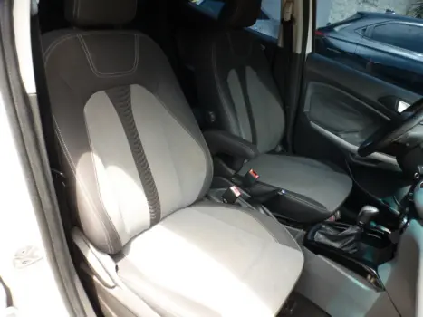 FORD Ecosport 1.6 4P FREESTYLE FLEX, Foto 8
