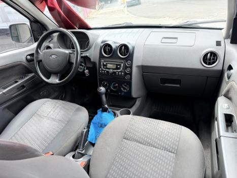 FORD Ecosport 1.6 4P XLS, Foto 5