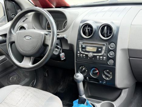 FORD Ecosport 1.6 4P XLS, Foto 6