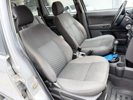 FORD Ecosport 1.6 4P XLS, Foto 7