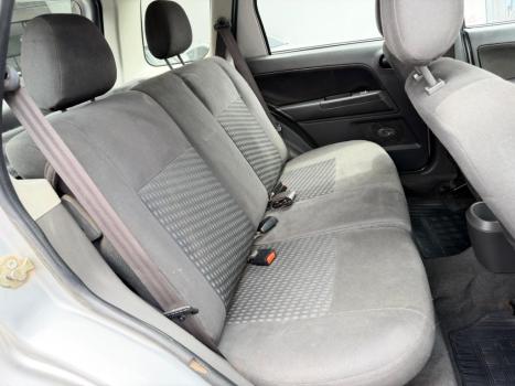 FORD Ecosport 1.6 4P XLS, Foto 8