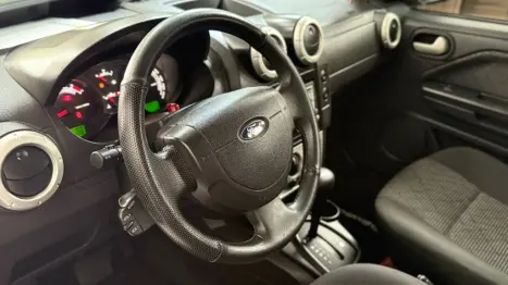 FORD Ecosport 2.0 16V 4P XLT FLEX AUTOM�TICO, Foto 6