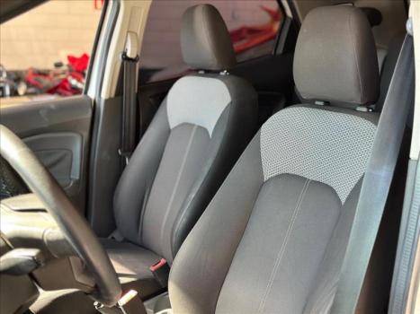 FORD Ecosport 2.0 16V 4P FLEX TITANIUM AUTOMÁTICO, Foto 6 FORD Ecosport 2.0 16V 4P FLEX TITANIUM AUTOMÁTICO, Foto 6