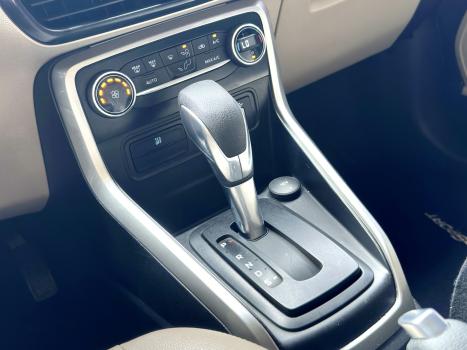 FORD Ecosport 2.0 16V 4P FLEX TITANIUM AUTOMÁTICO, Foto 17 FORD Ecosport 2.0 16V 4P FLEX TITANIUM AUTOMÁTICO, Foto 17