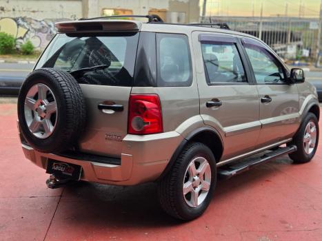 FORD Ecosport 2.0 16V 4P XLT AUTOMTICO, Foto 4