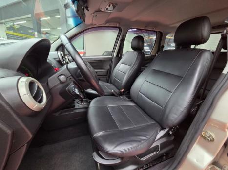 FORD Ecosport 2.0 16V 4P XLT AUTOMTICO, Foto 8