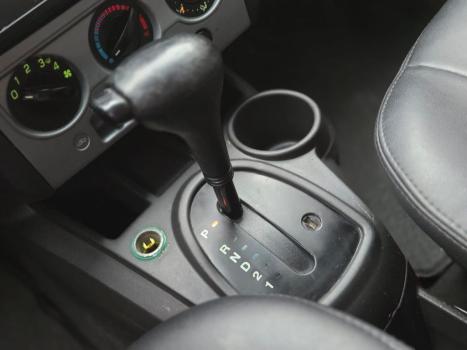 FORD Ecosport 2.0 16V 4P XLT AUTOMTICO, Foto 10