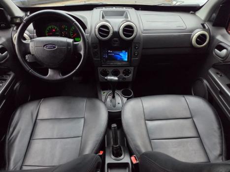 FORD Ecosport 2.0 16V 4P XLT AUTOMTICO, Foto 13
