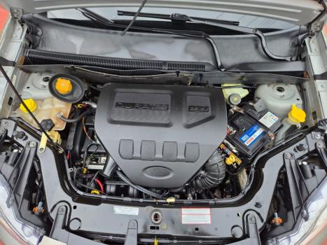 FORD Ecosport 2.0 16V 4P XLT AUTOMTICO, Foto 15