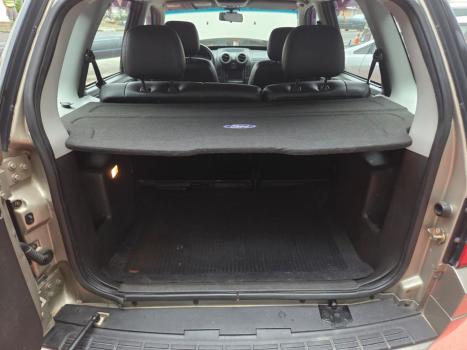 FORD Ecosport 2.0 16V 4P XLT AUTOMTICO, Foto 16