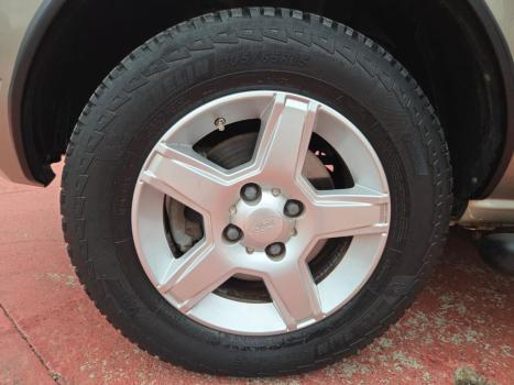 FORD Ecosport 2.0 16V 4P XLT AUTOMTICO, Foto 18