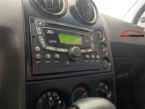 FORD Ecosport 2.0 16V 4P XLT AUTOMTICO, Foto 8