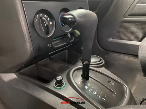 FORD Ecosport 2.0 16V 4P XLT AUTOMTICO, Foto 9